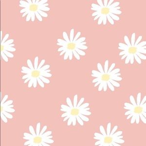 Meet your Posher, Evelin